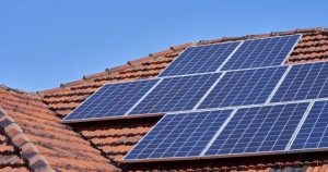Pro Panneau Solaire dans l’innovation et l’installation photovoltaïque à La Motte-Saint-Jean