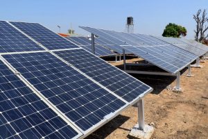 solaire photovoltaïque La Motte-Saint-Jean